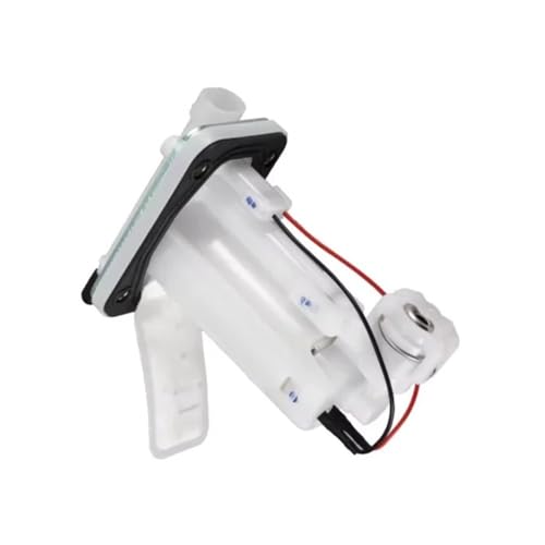 Bomba de combustible de motocicleta OEM KYY-2QYD ZS150-52A repuesto motor