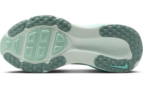 Image of Nike Womens Vomero 18