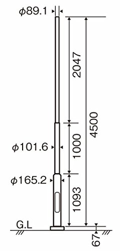 pi\jbN(Panasonic) XHp |[ 89^Cv | YD4587K