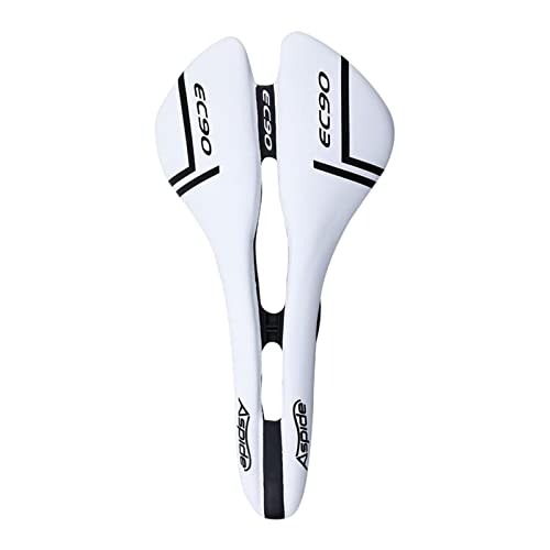 Lljsszr oCNTh pbh y Th Ռz ʋC J[{t@Co[ \ K ϋv }EeoCNA[hoCNɓKp, 