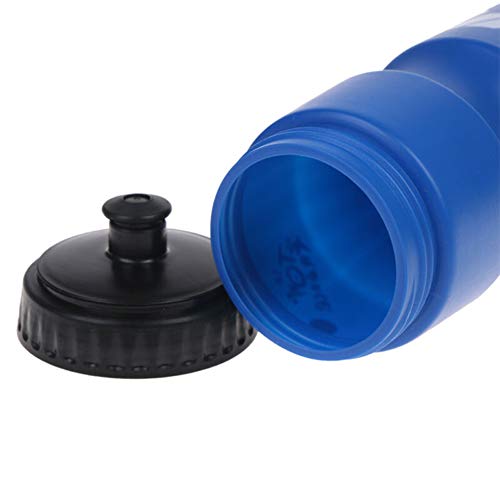 ENticerowts 750ml Escursionismo Bicicletta Bevanda...