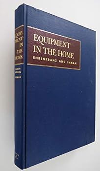 Equipment in the Home: Appliances, Wiring and Lighting, Kitchen Planning