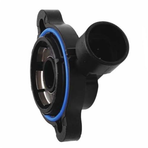 Capteur de position du papillon des gaz pour moteurs Buick Skylark