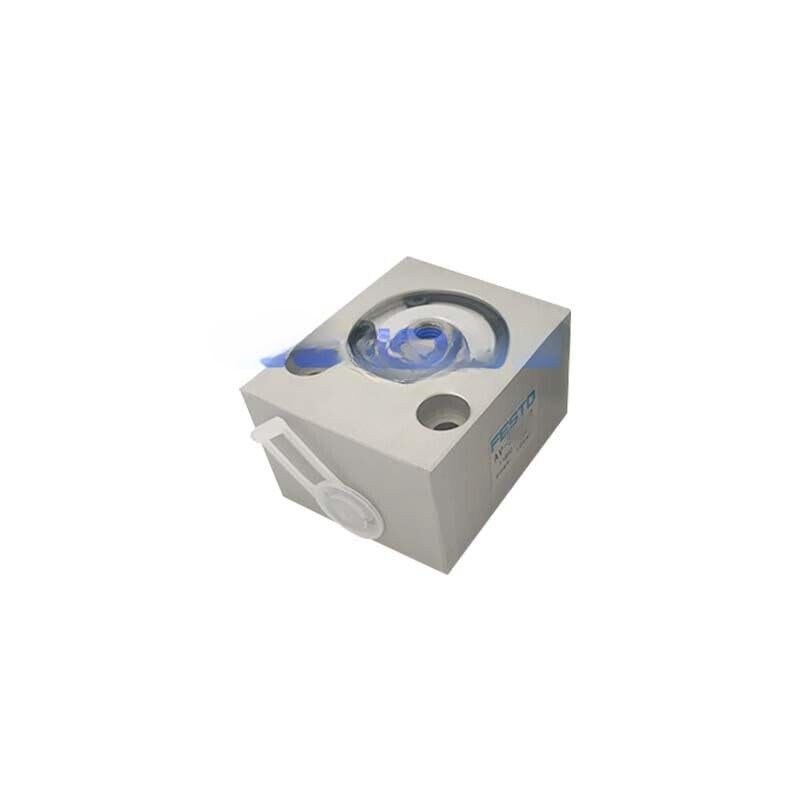 1-Piece new cylinder AV-8-4-C