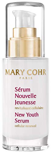 Mary Cohr Serum Nouvelle Jeunesse - New Youth Serum 30ml