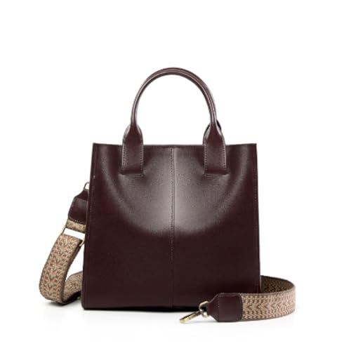 Tote women's bag women's spring and summer crossbody bag large-capacity bucket one-shoulder handbag