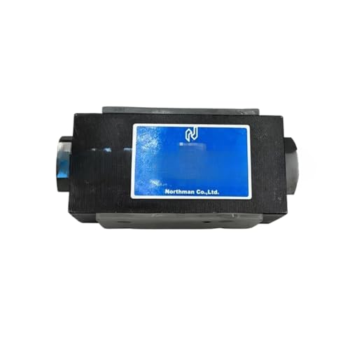 Replace solenoid valve coil 3274861 24vdc-