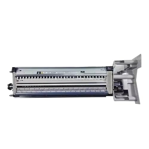 Courroie transfert Xerox nettoyeur haute durabilité pour bloc IBT 042K94700