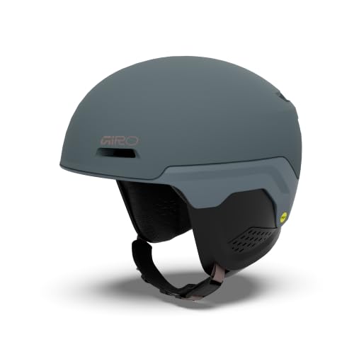 Image of Giro Owen Spherical Snow Helmet