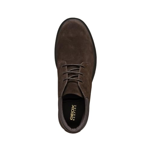 Image of Geox Mens U Spherica Ec1 B