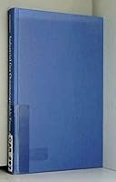 Industrial Gas Chromatographic Trace Analysis 0855010797 Book Cover