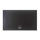 Zoom IMG-1 thun zerbino home sweet con Zoom IMG-1 thun zerbino home sweet con