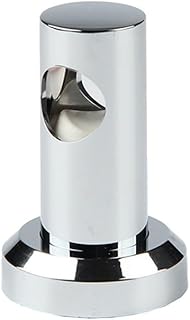 Shower Head Holder Riser Bracket, 22mm Wall Bracket Riser Bracket Wall Rod Bracket Shower Fitting Holder