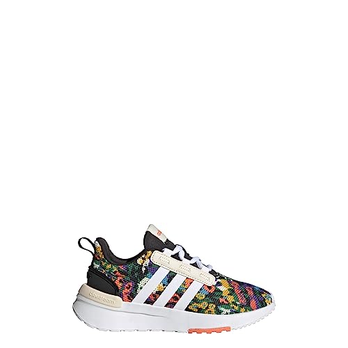 Image of adidas Men's Performance Mundial Team Turf Soccer Cleat