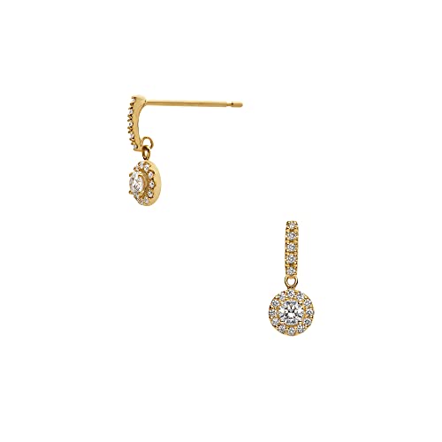 [@h[R] K18YG _Ch sAX AGVA1534 DI