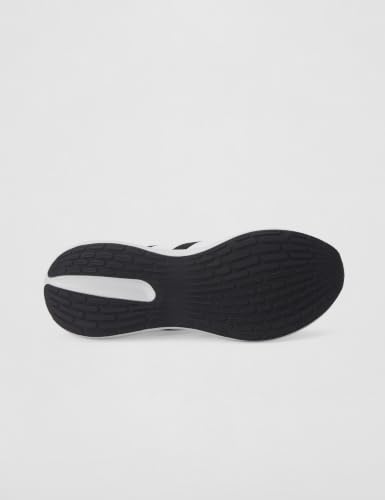 Image of adidas Mens Runmagica 2 M Running Shoes