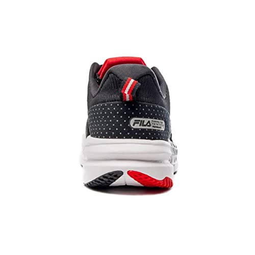 Tênis Fila Masculino Racer T2