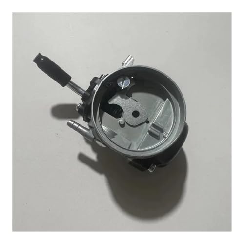 Carburateur pour moteurs 50cc 70cc R14-20 CC contre ratés de démarrage