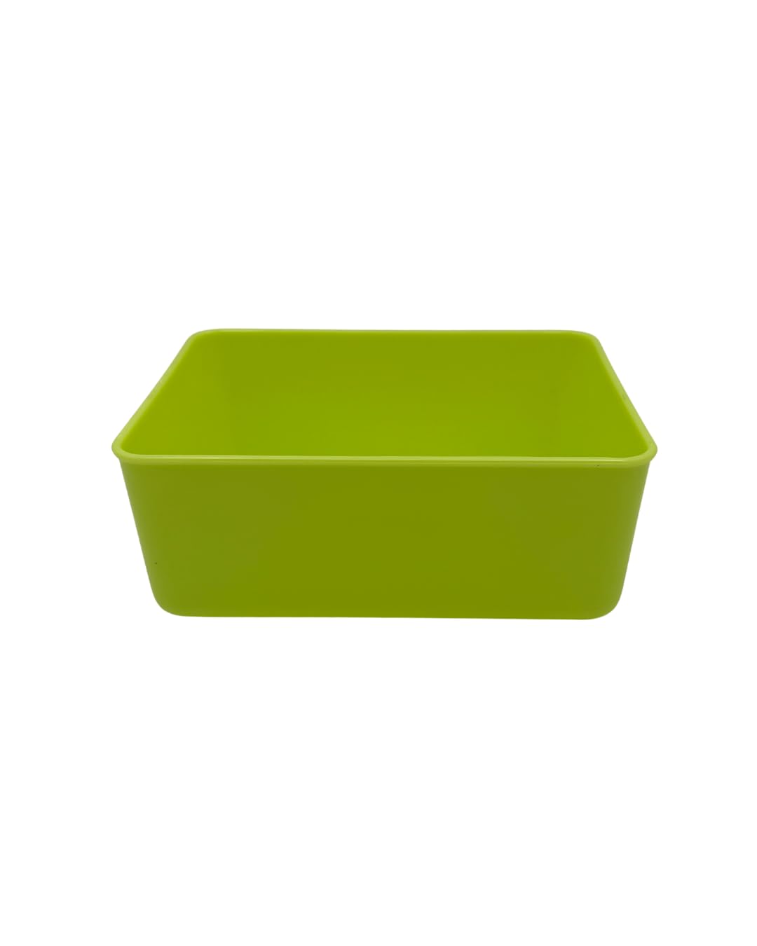 Bilancia Da Cucina Meccanica Dietetica Portata 1kg Suddivisione 10g Verde