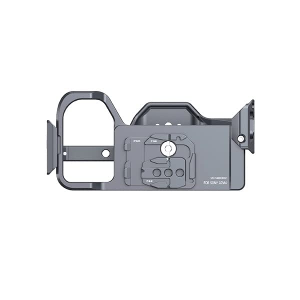 Amazon | 【イメージビジョン】Falcam 2824A F22&F38&F50 クイック
