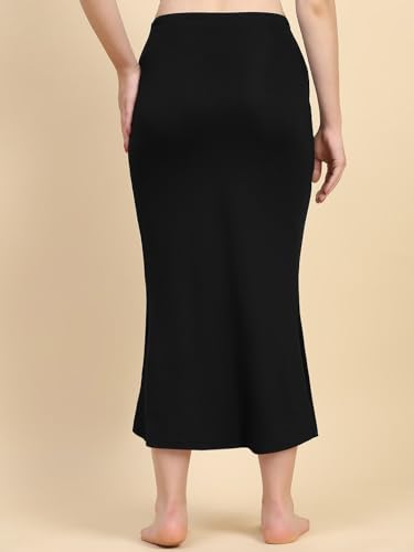 Image of KERI Perry Women Waist Shapewear