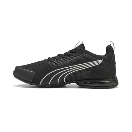 PUMA Men's BMW Motorsport Voltaic Evo Shoes Sneaker3