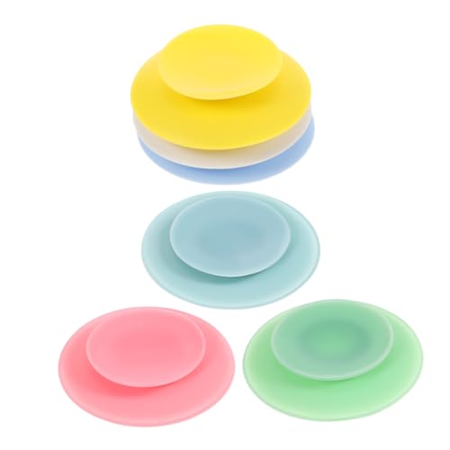 BIUDECO 6 zՃpbh Hp z ~߃e[uEFAŒp