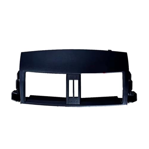Évents couvercle du panneau de ventilation RAV4 protection anti-rayure ABS