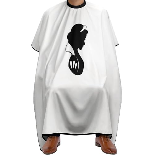 vZX P U}g U}g l wA[Gv wAJ[ P[v eGv @~[ ŎgUP[v ܂ ߉\ U JbgNX Up ѐ 170 *144cm