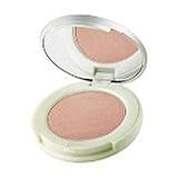 Origins Pinch Your Cheeks Powder Blush by Origins