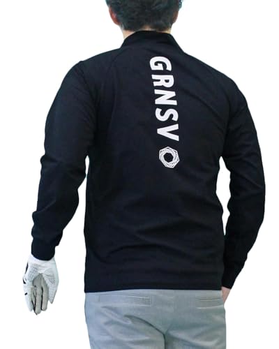 [MC MensCasual] [GIORNO SEVEN WmZu] Y StEFA gbvX  |Vc n[tWbv bNlbNVc nClbN S obNvg 2-ubN L