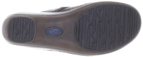 Image of Softwalk Women's Murietta Mule