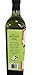 Organic Avocado Oil 1L (33.8 fl Oz) bottle (Pack of 1)