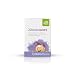 Produktbild Lactobact JUNIOR DROPS, 60 Stk. - Zum Aufbau der Darmmikrobiota & des Immunsystems bei Kindern