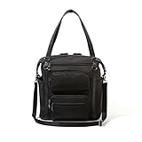 Baggallini Nolita Convertible Backpack