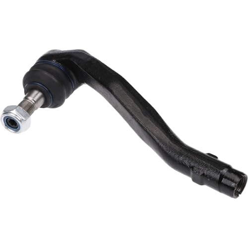 URO Parts 1633300103 Tie Rod End, Outer Left