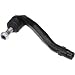 URO Parts 163 330 0103 Outer Left Tie Rod End