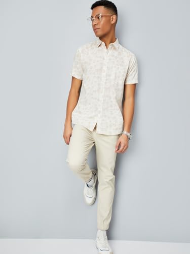 Image of Max Men Shirt