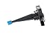 HELLA 6PR 013 680-061 Sensor, Motorölstand - 3-polig - mit Dichtung
