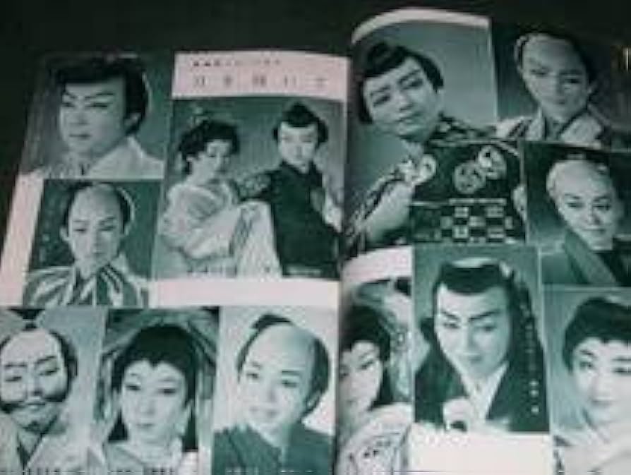 【中古】 ワルキューレの伝説 舞い降りた女神/双葉社/尾崎克之 ワルキューレの伝説 舞い降りた女神 | ゲームブックのオンライン