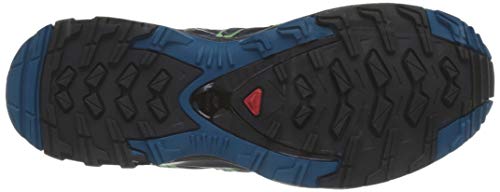 Image of Salomon Women's XA Pro 3D W Trail Running Shoe
