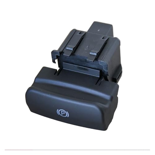Interruptor de estacionamiento para Citroen C4 Picasso DS4 OEM 470706 2