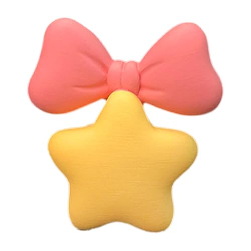 Ԃ̃xgfBt[U[AԂ̖F܃xgNbv, 킢i`J[A}Zs[fBt[U[, GAtbV[AtOXI[igXLb^[tOX ԗpщƒp