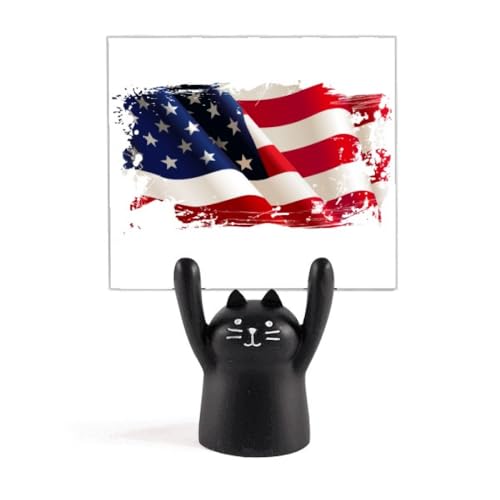 GA[ubVOƃXgCvAJ  J[gD[LX^h^z_[