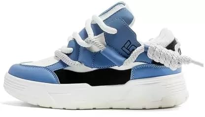 Lightweight Men’s Athletic Shoes | Mesh Upper with Enhanced Airflow Anti-Slip Rubber Sole for Stability | Designed for Comfort and Style (B0DF5886FN) Amazon Price History, Amazon Price Tracker