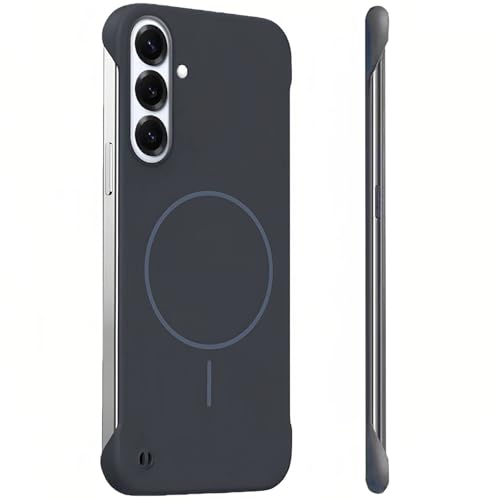 Étui pour téléphone L477 anti-choc avec béquille intégrée et protection écran