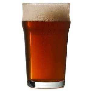 Strange Brew Red Oktober - 5 Gallon Extract Homebrew Beer Ingredient Kit