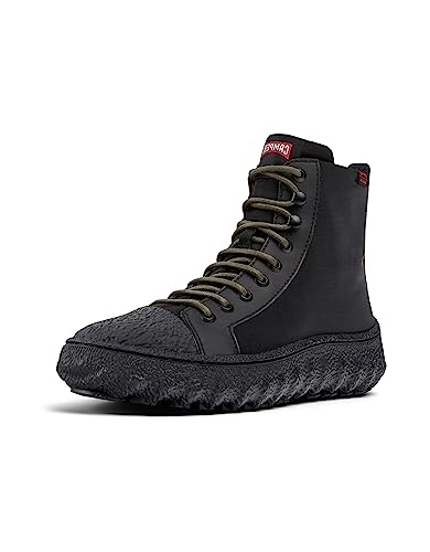 Image of Camper womens Modern