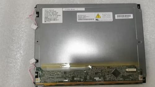 Image of AA104VC10 Tested Original 10.4 Inch LCD Display Modules 640x480