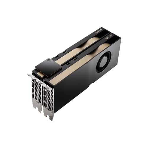 Image of PNY NVIDIA RTX A4500